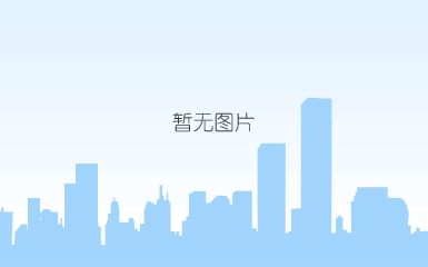 产业-乡村.png